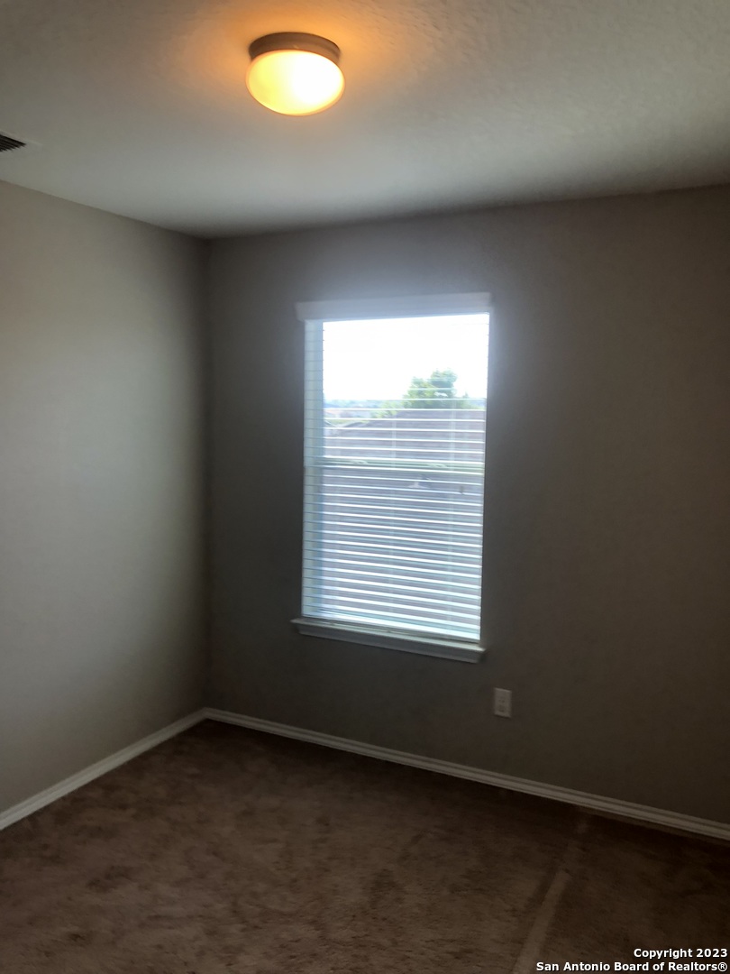 9515 Madison Creek Converse TX 78109