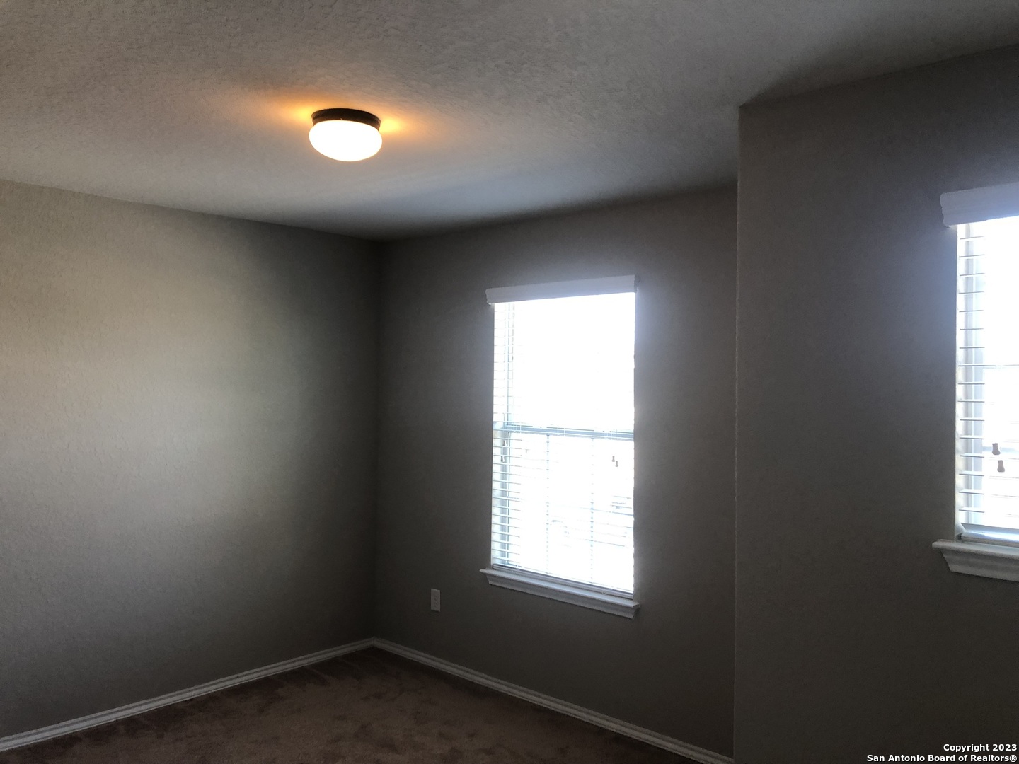 9515 Madison Creek Converse TX 78109