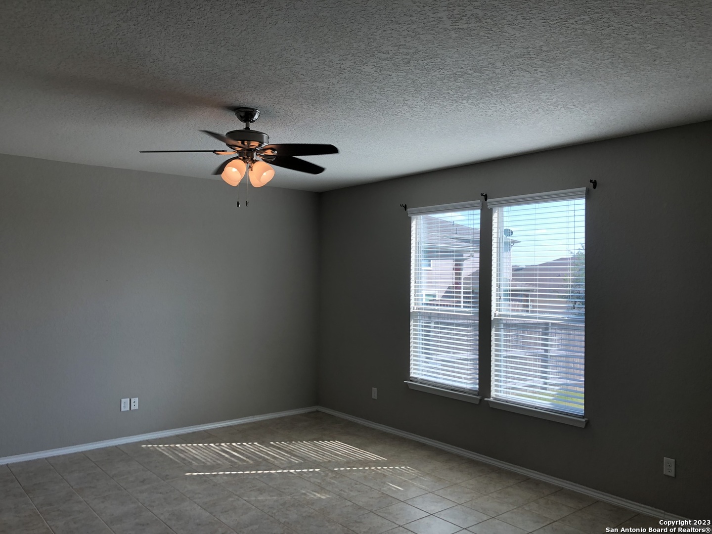 9515 Madison Creek Converse TX 78109