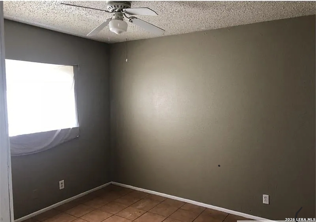9130 Kings Harbor San Antonio TX 78242