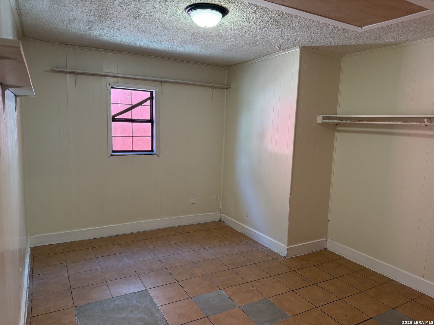 9130 Kings Harbor San Antonio TX 78242