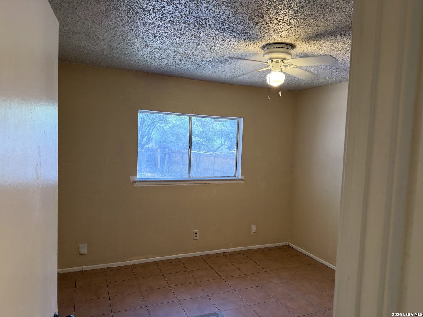 9130 Kings Harbor San Antonio TX 78242