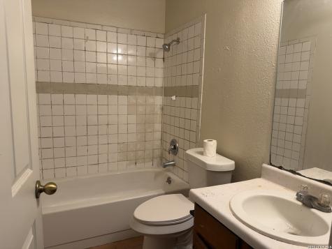 9130 Kings Harbor San Antonio TX 78242