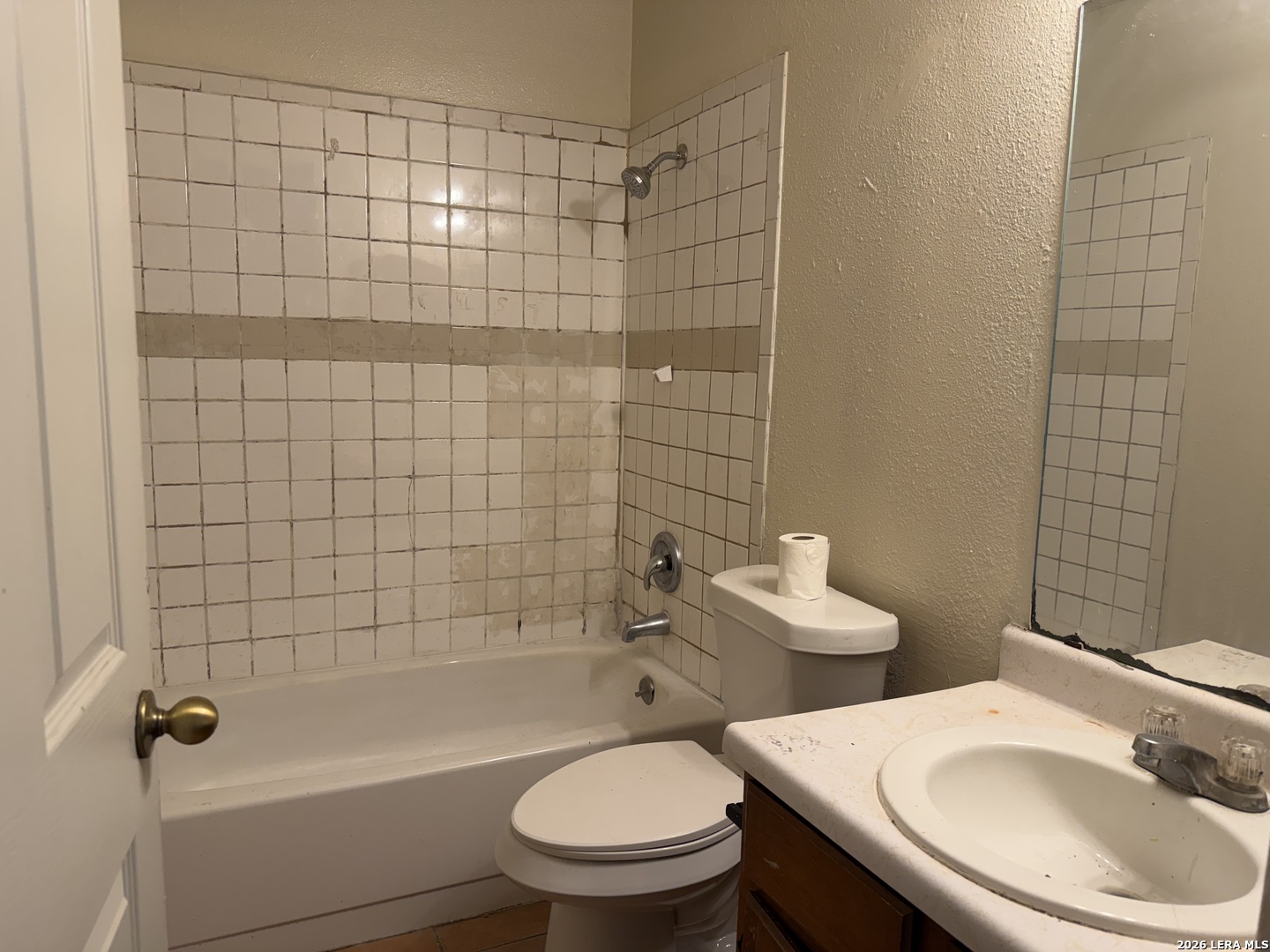 9130 Kings Harbor San Antonio TX 78242