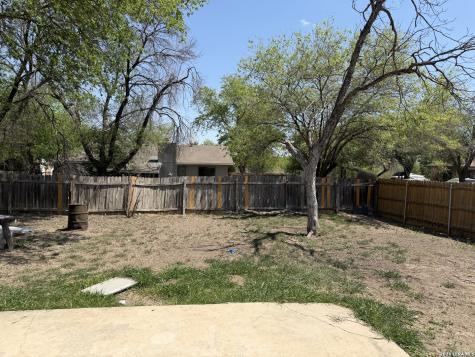 9130 Kings Harbor San Antonio TX 78242