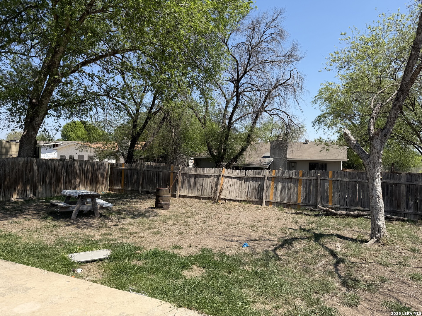 9130 Kings Harbor San Antonio TX 78242