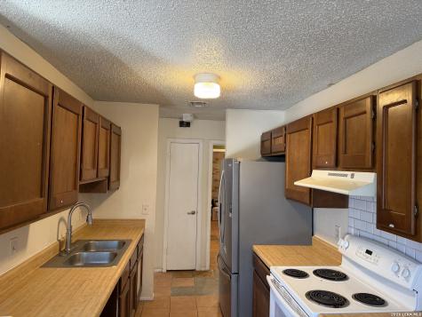 9130 Kings Harbor San Antonio TX 78242