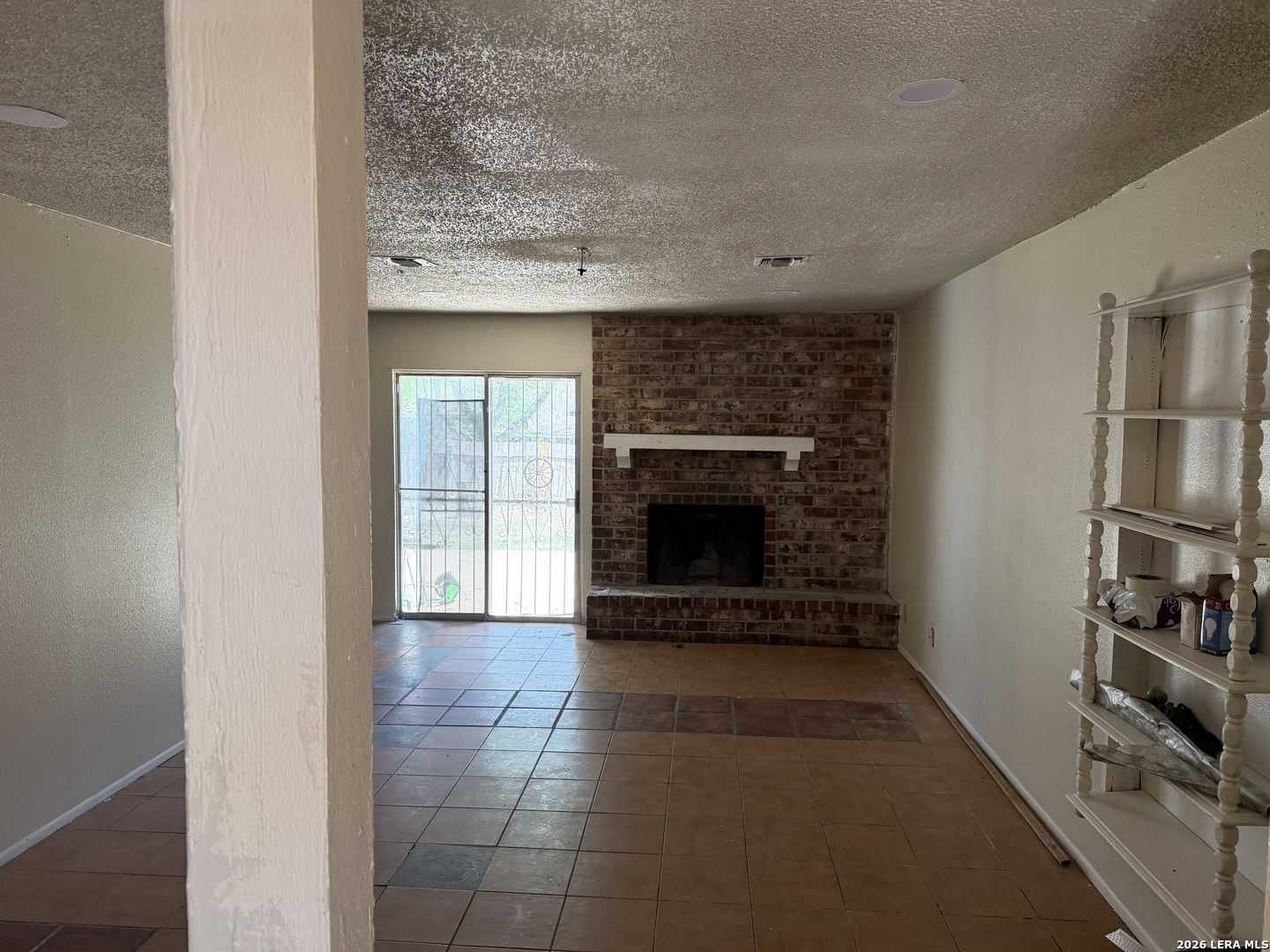 9130 Kings Harbor San Antonio TX 78242