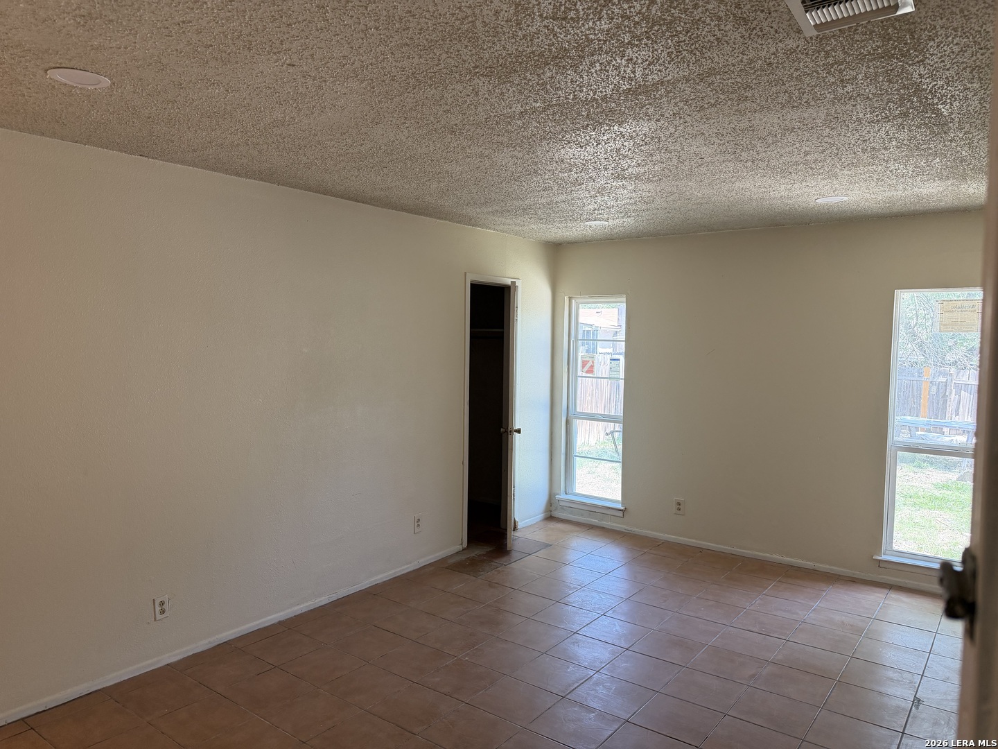 9130 Kings Harbor San Antonio TX 78242