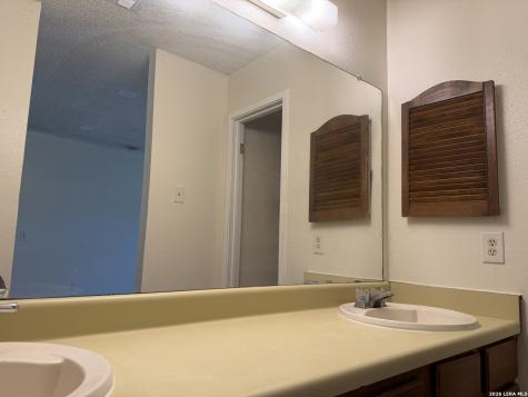 9130 Kings Harbor San Antonio TX 78242