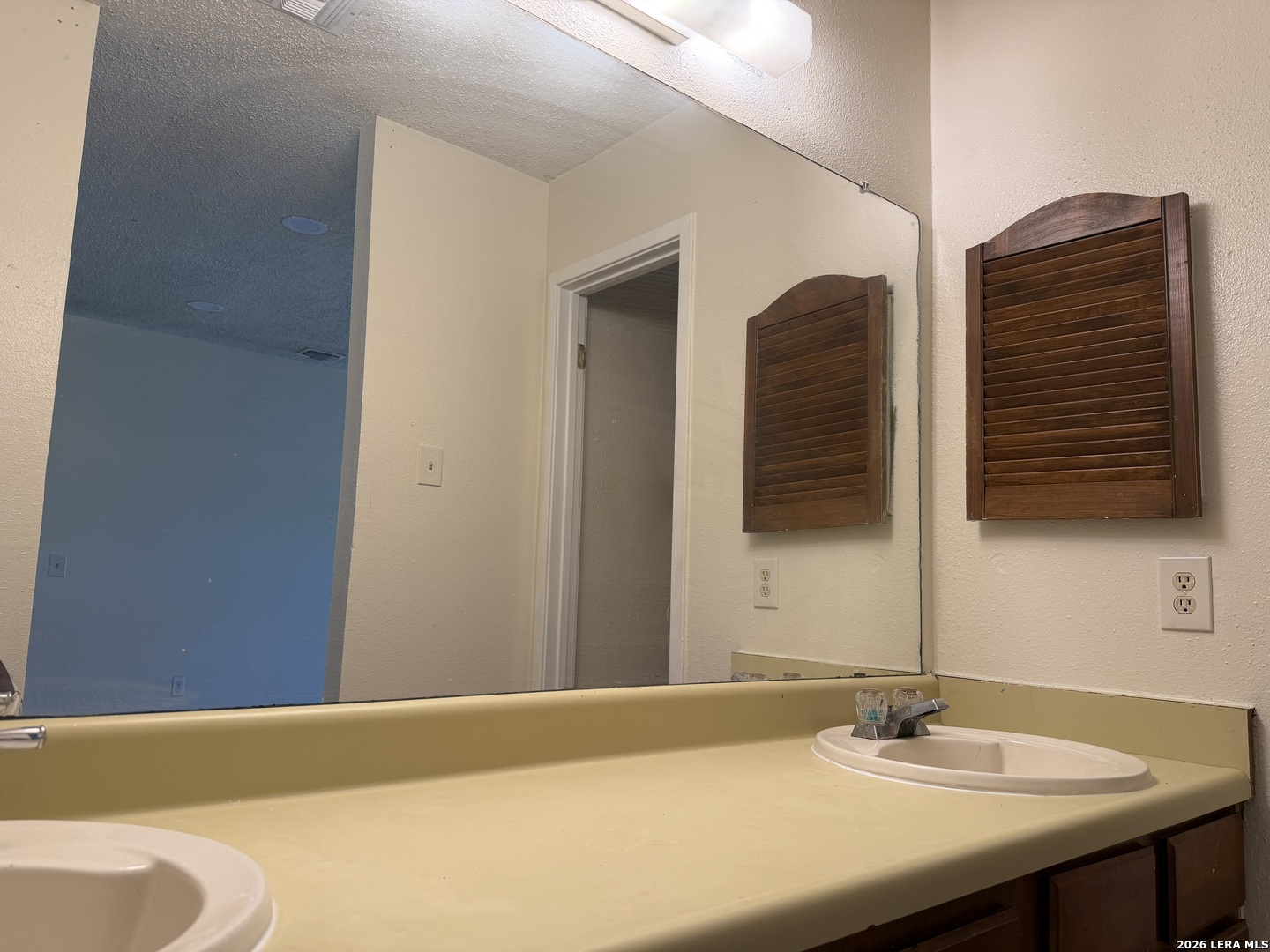 9130 Kings Harbor San Antonio TX 78242