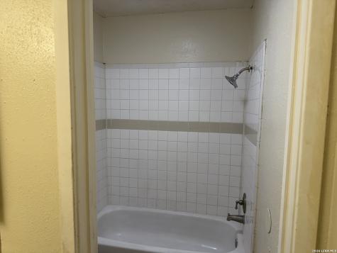9130 Kings Harbor San Antonio TX 78242