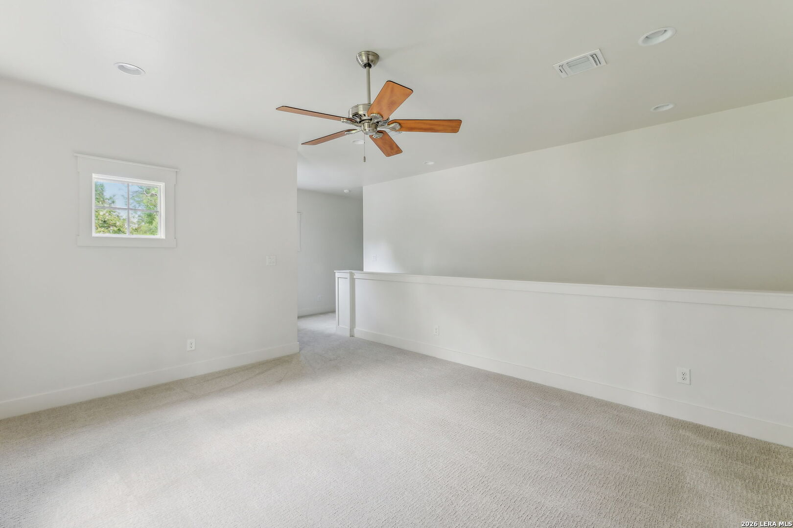 345 Garraty Road Terrell Hills TX 78209