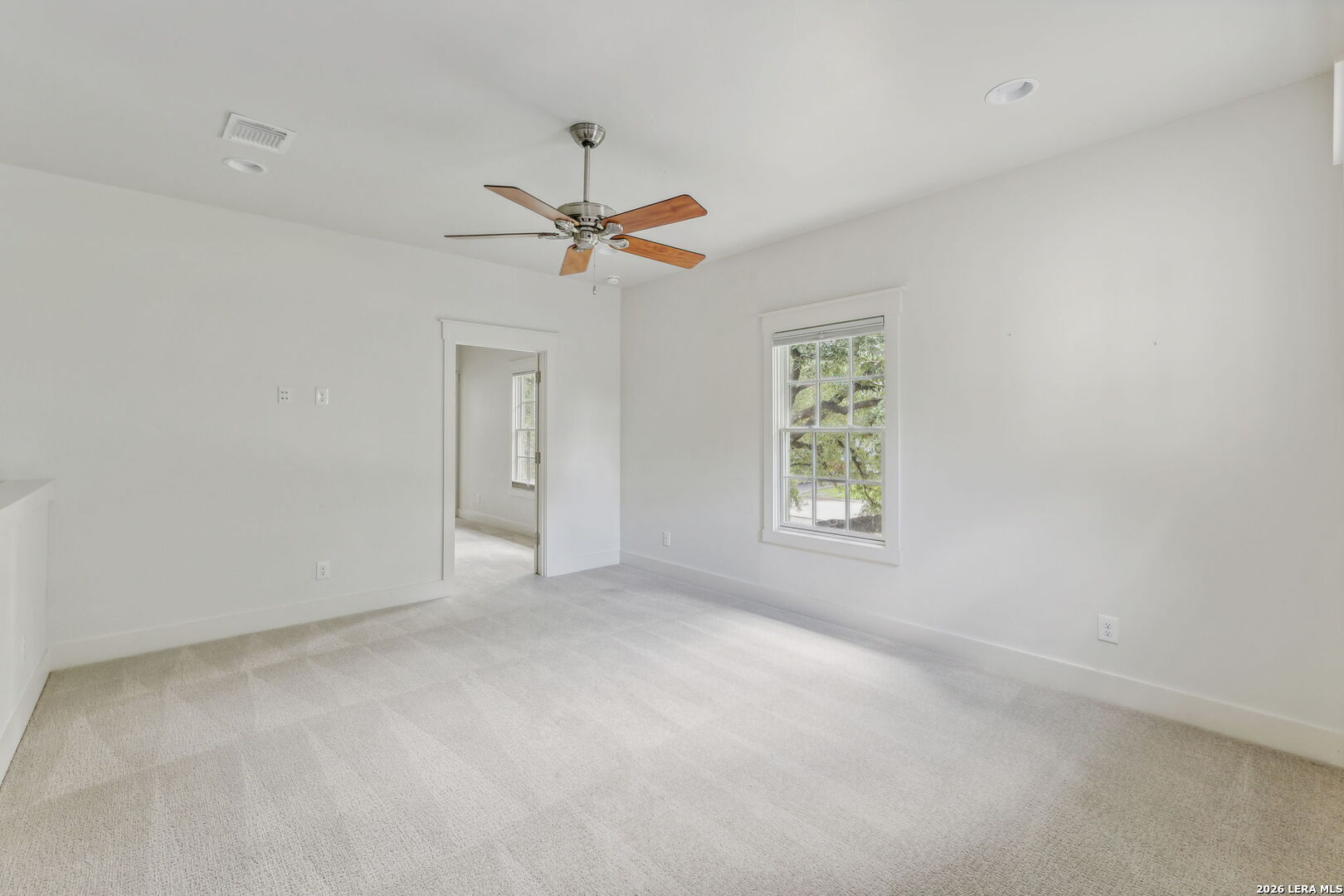 345 Garraty Road Terrell Hills TX 78209