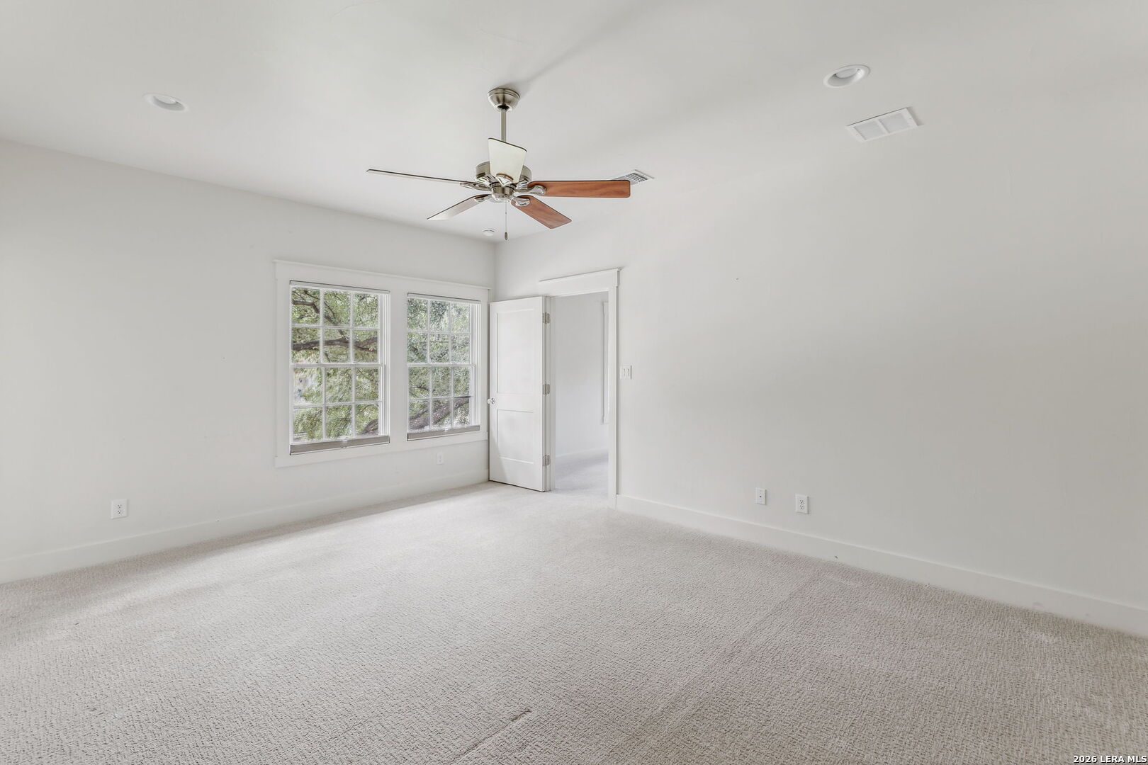 345 Garraty Road Terrell Hills TX 78209