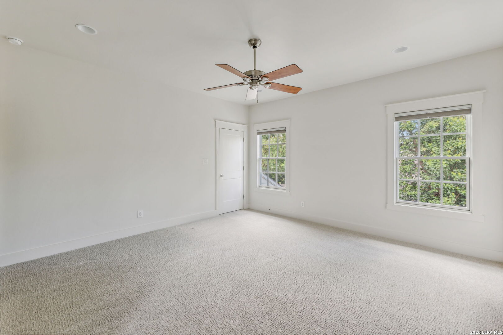 345 Garraty Road Terrell Hills TX 78209