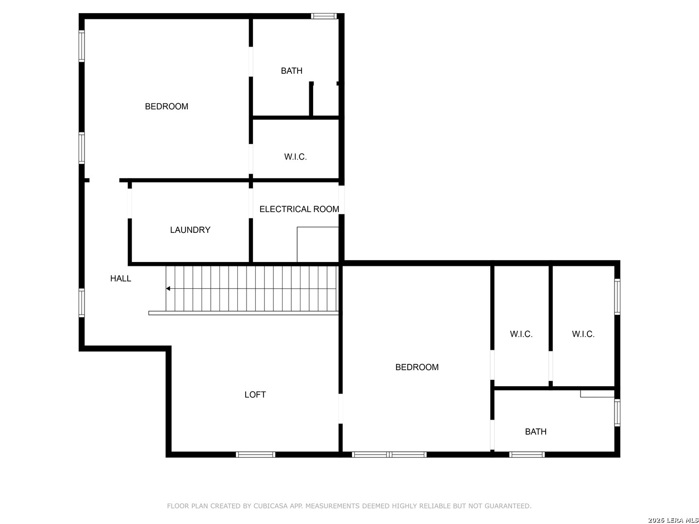 345 Garraty Road Terrell Hills TX 78209