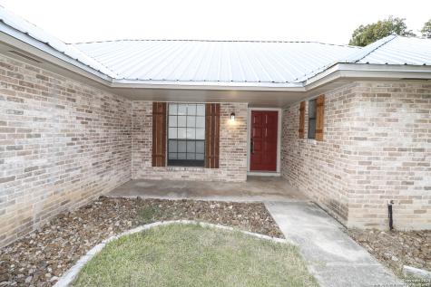 7227 Trace Buckle San Antonio TX 78240