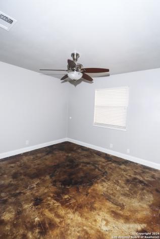 7227 Trace Buckle San Antonio TX 78240