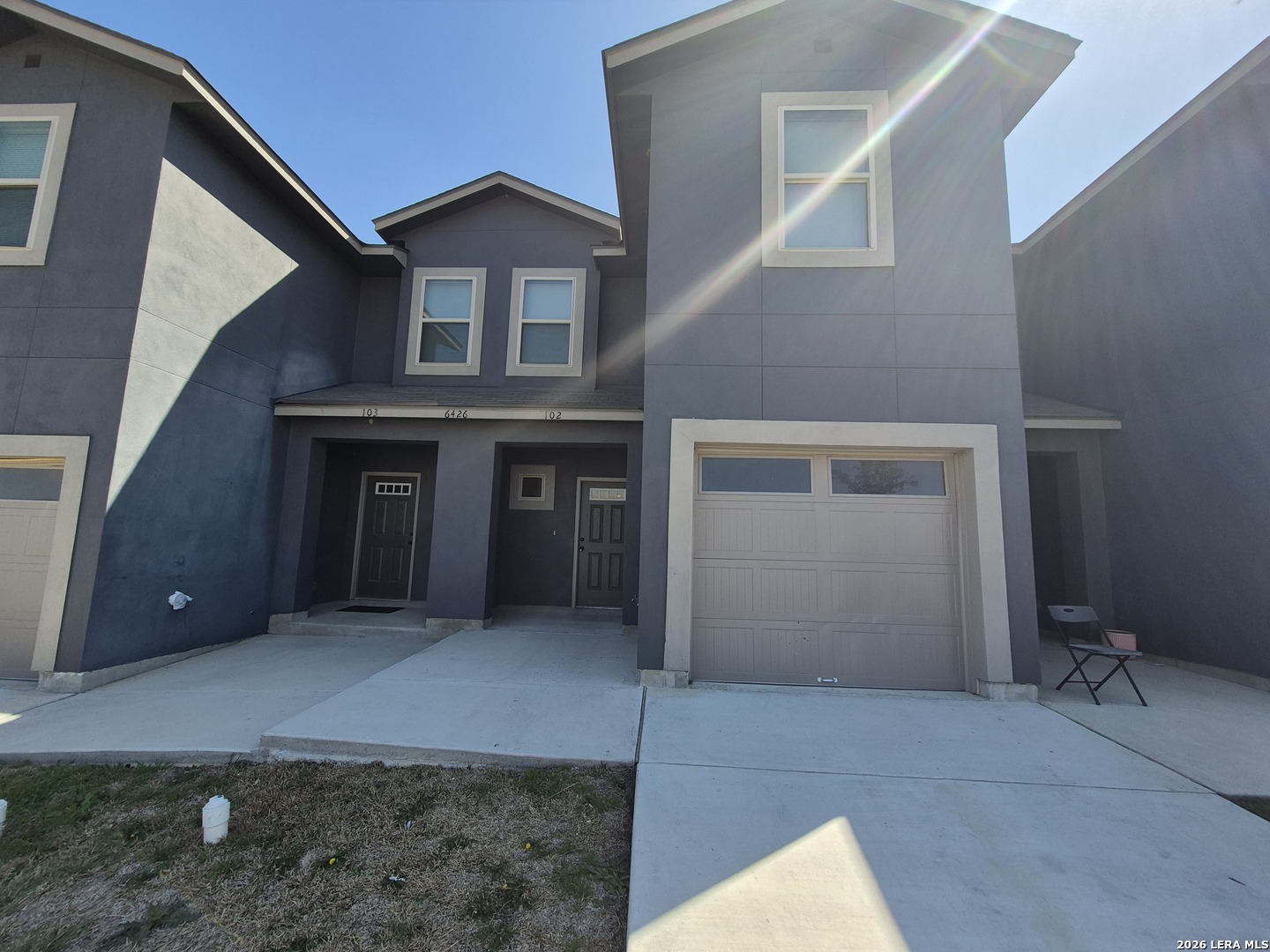 6426 Marcel Way San Antonio TX 78233