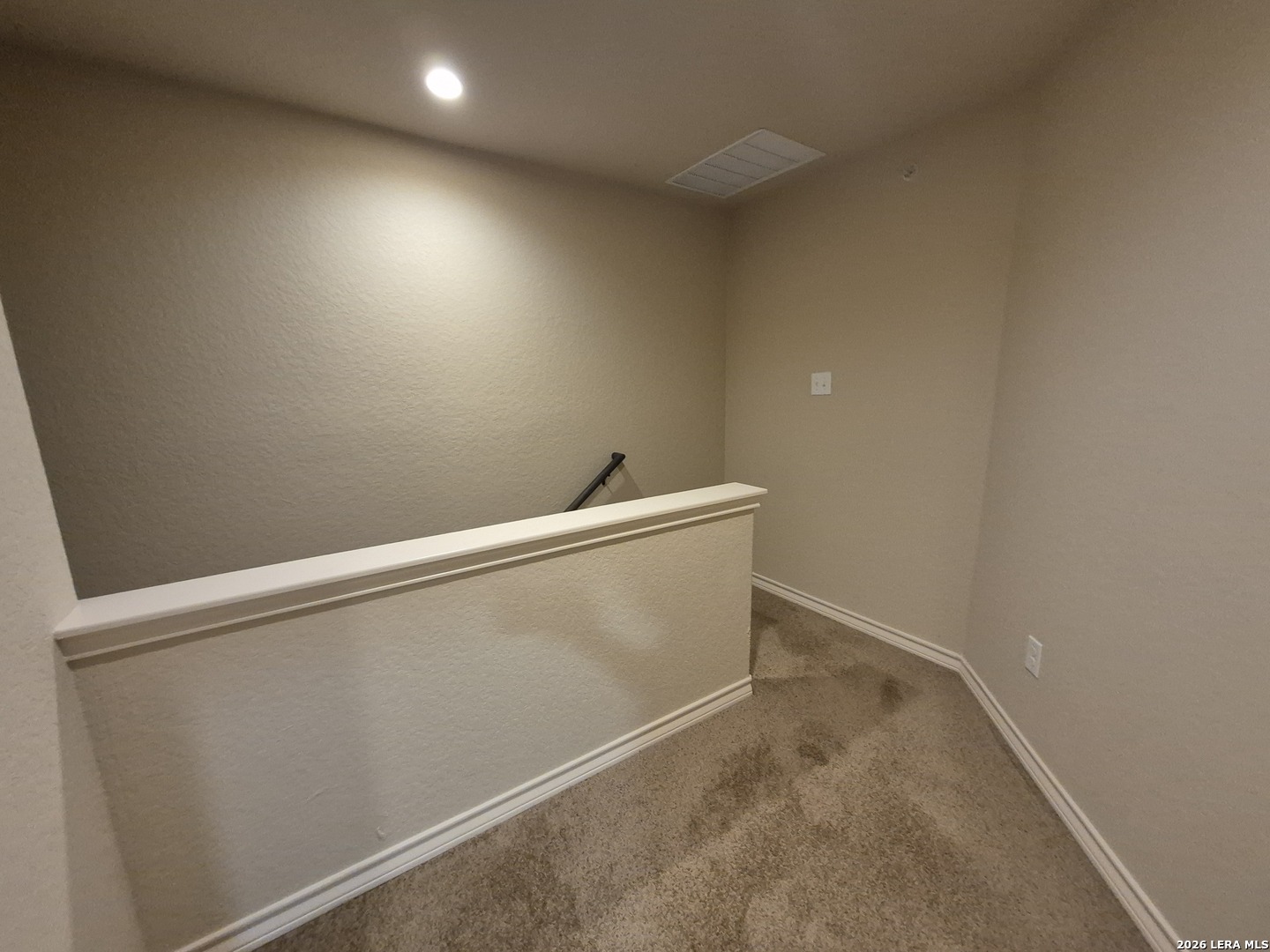 6426 Marcel Way San Antonio TX 78233