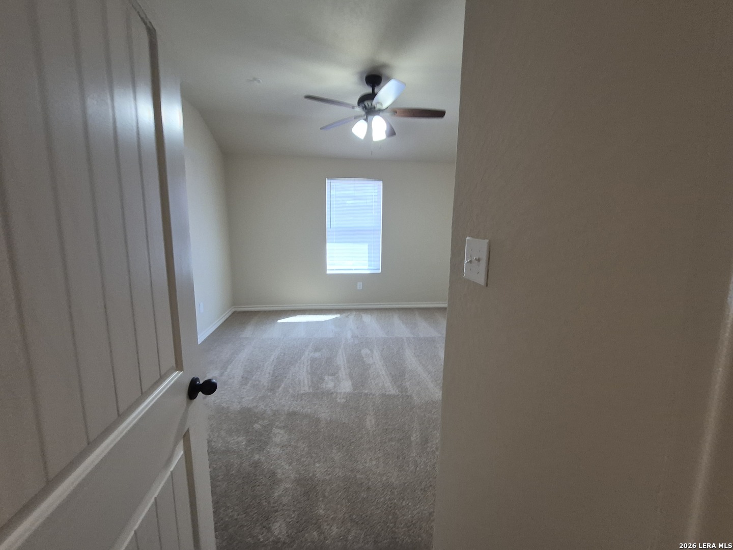 6426 Marcel Way San Antonio TX 78233