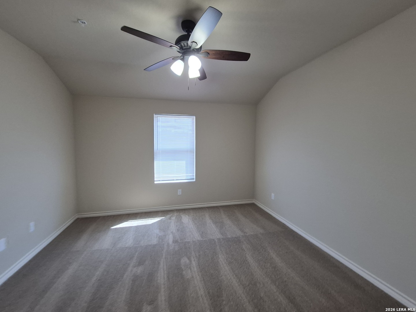 6426 Marcel Way San Antonio TX 78233