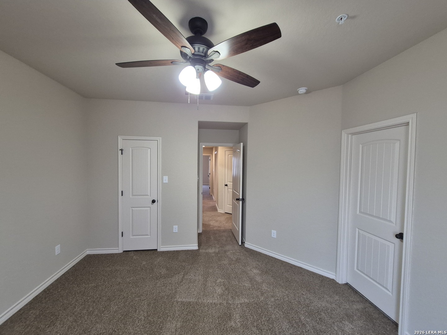 6426 Marcel Way San Antonio TX 78233
