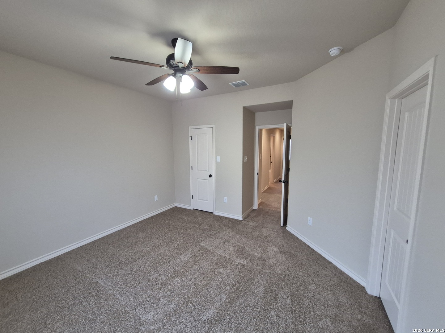 6426 Marcel Way San Antonio TX 78233