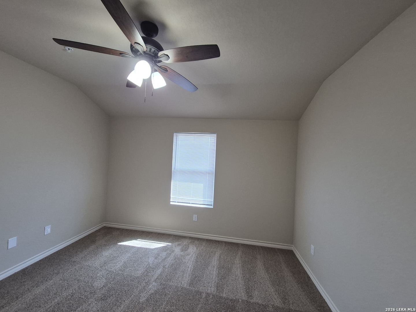 6426 Marcel Way San Antonio TX 78233