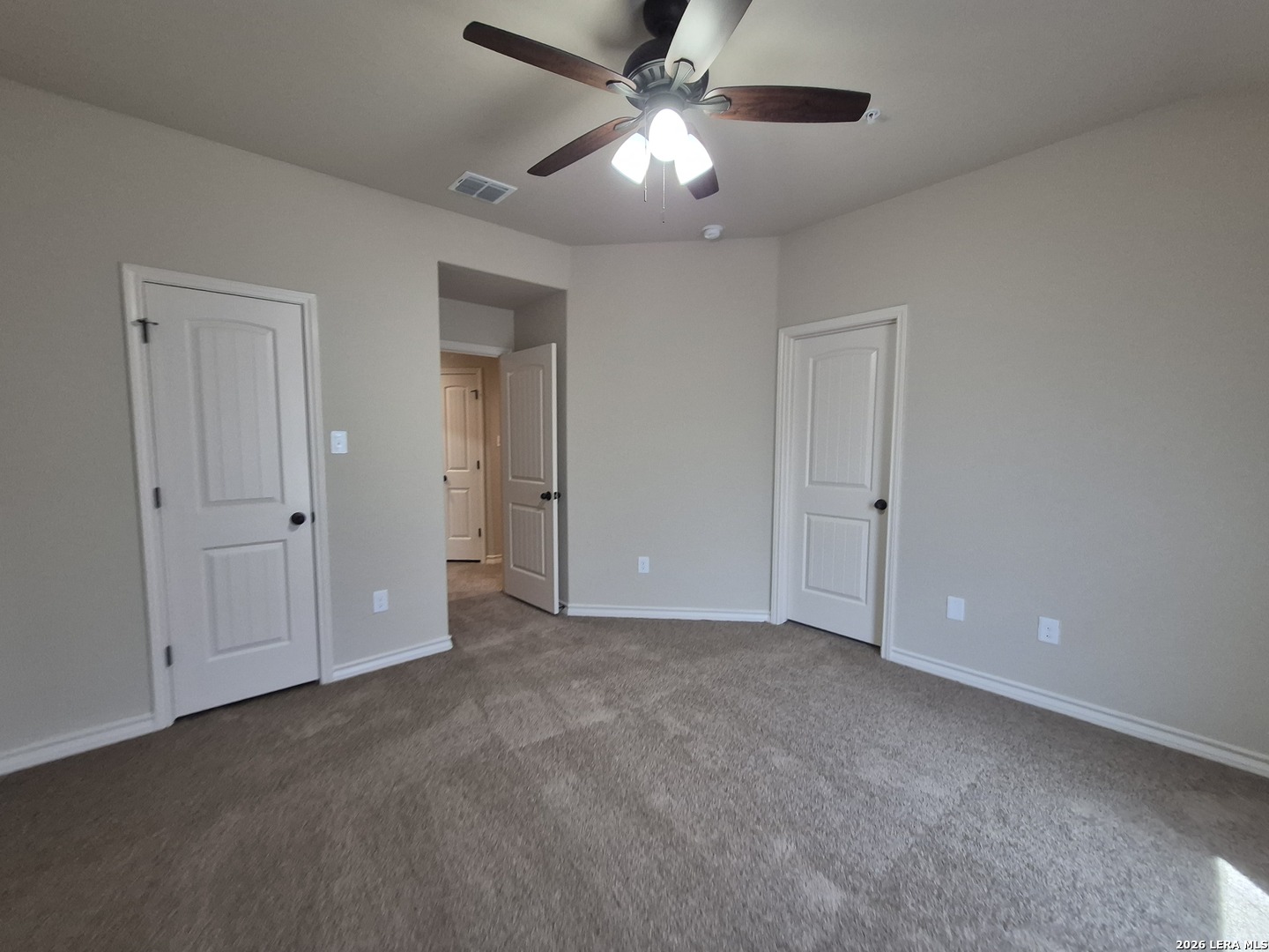 6426 Marcel Way San Antonio TX 78233