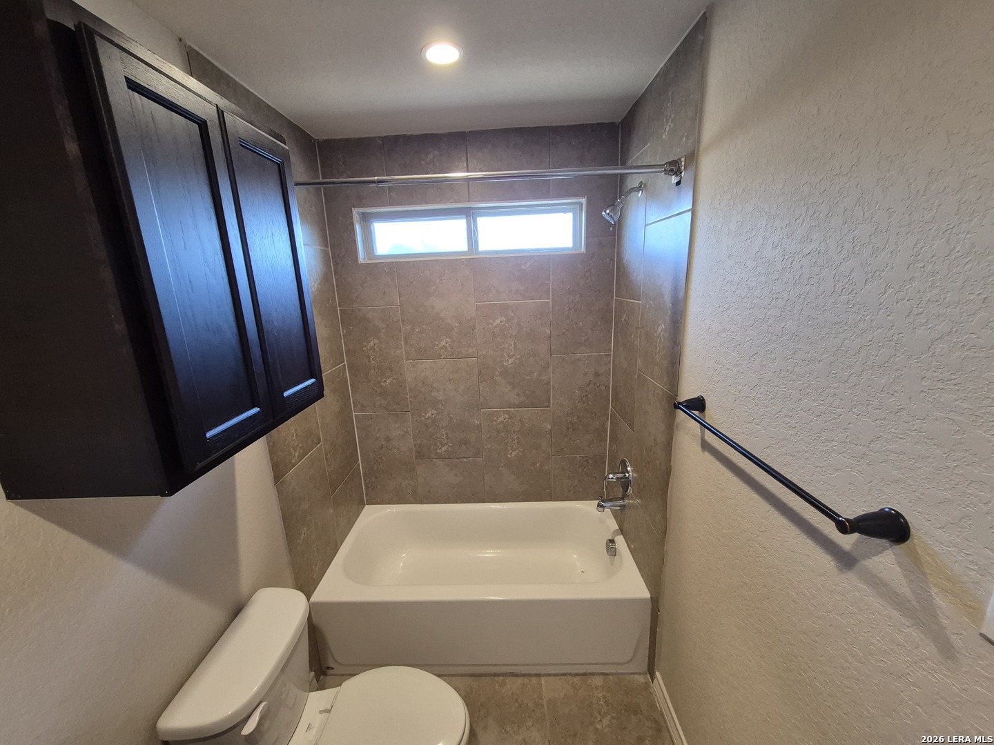 6426 Marcel Way San Antonio TX 78233