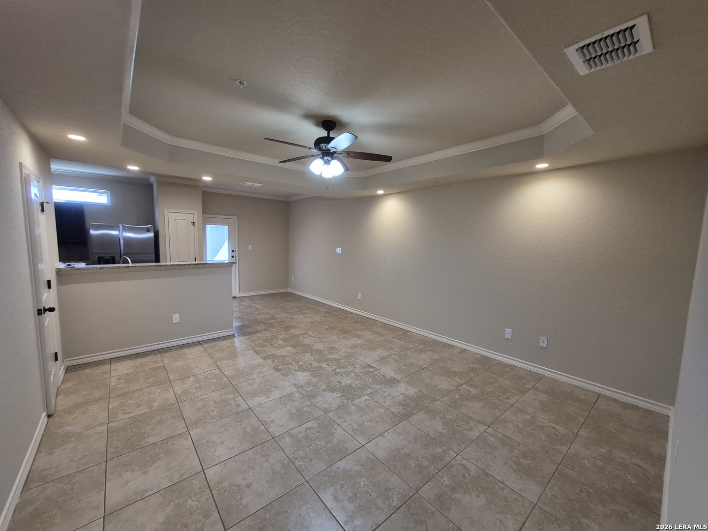 6426 Marcel Way San Antonio TX 78233