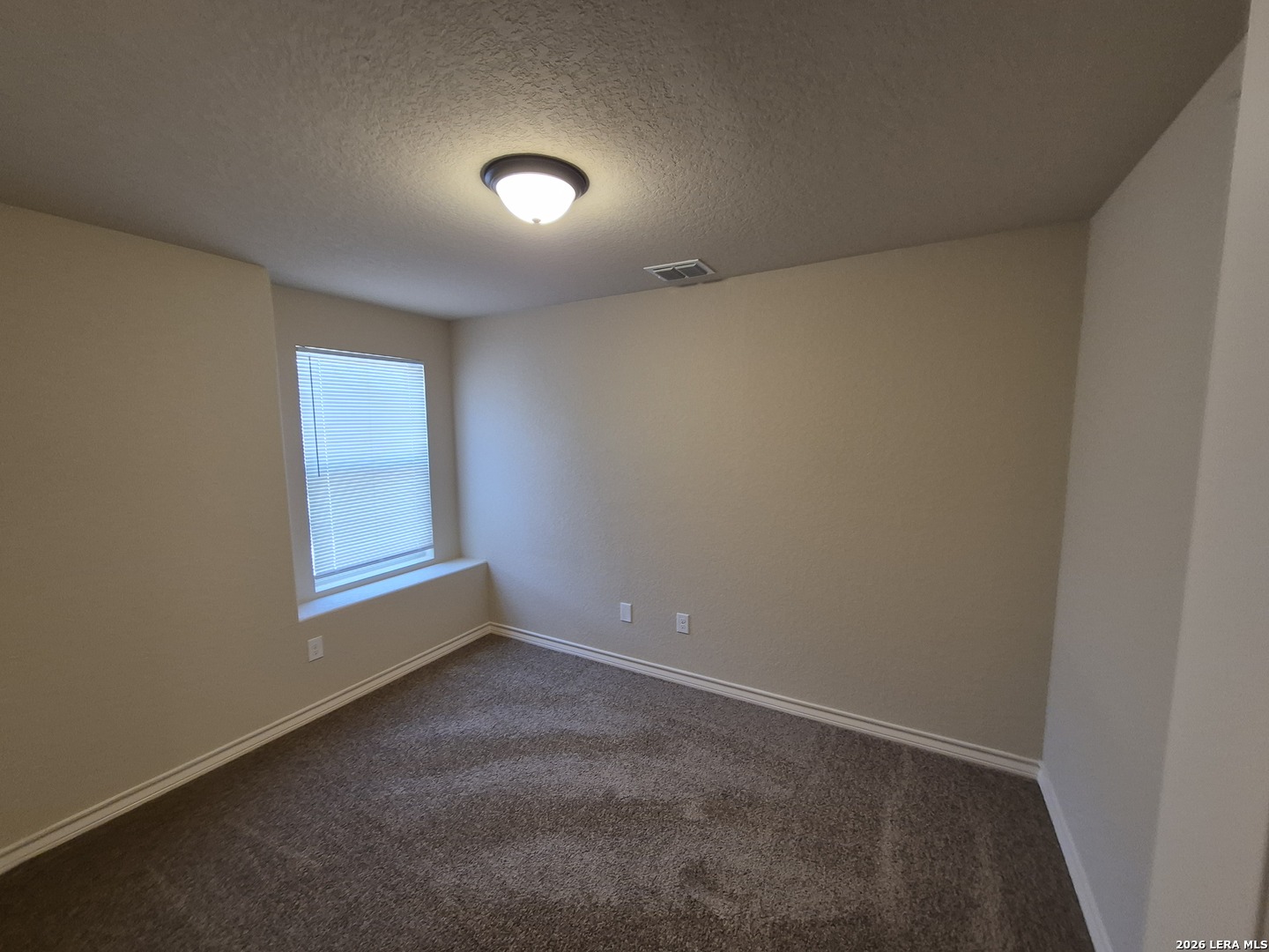 6426 Marcel Way San Antonio TX 78233