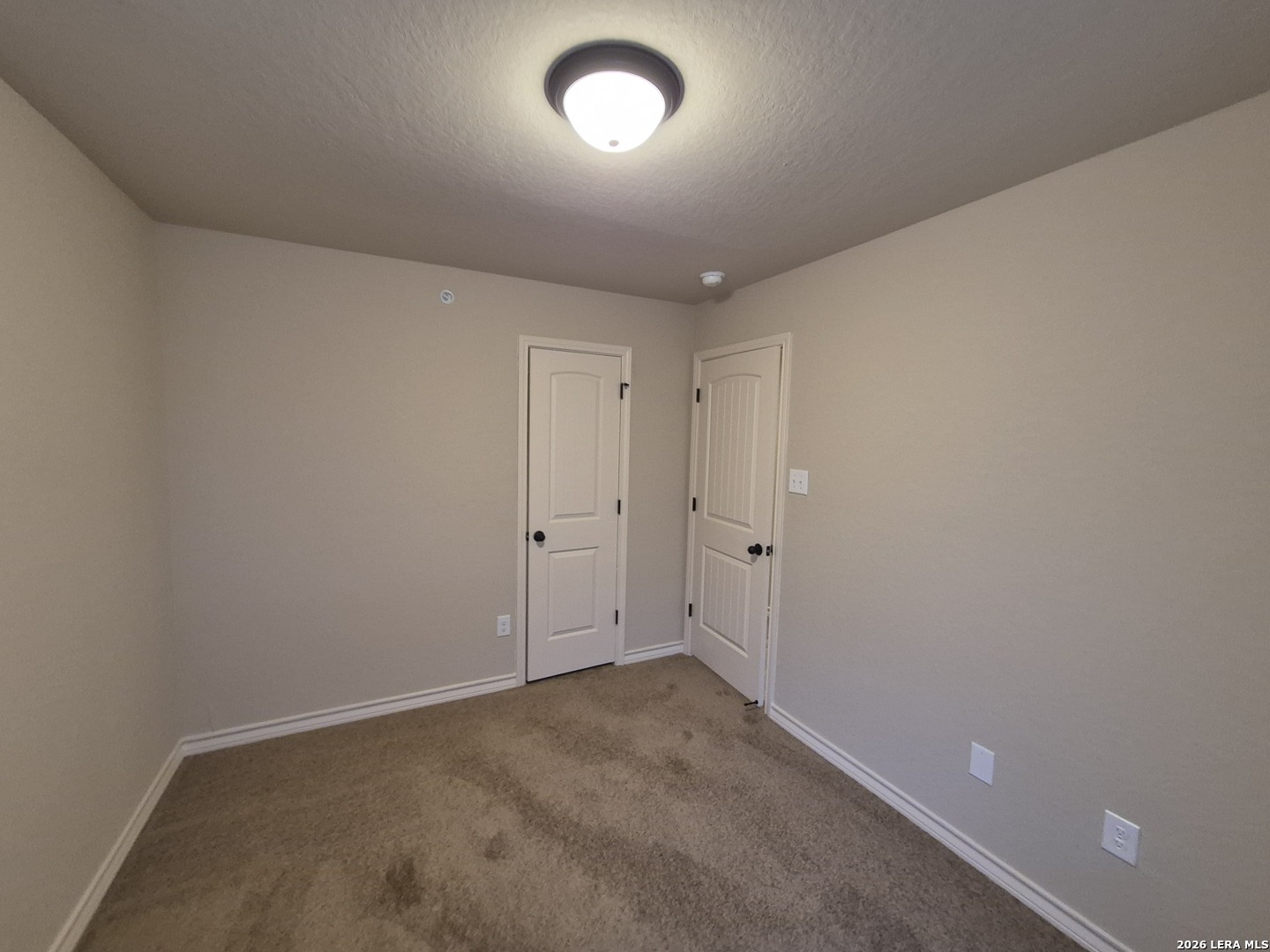 6426 Marcel Way San Antonio TX 78233