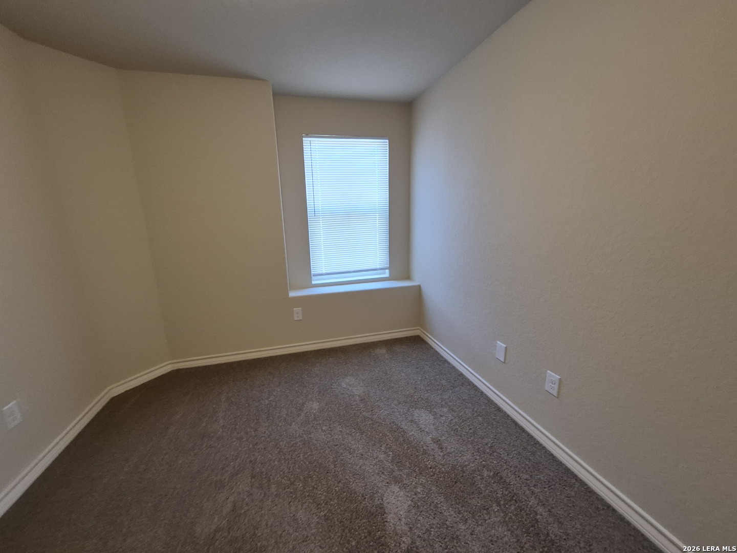 6426 Marcel Way San Antonio TX 78233