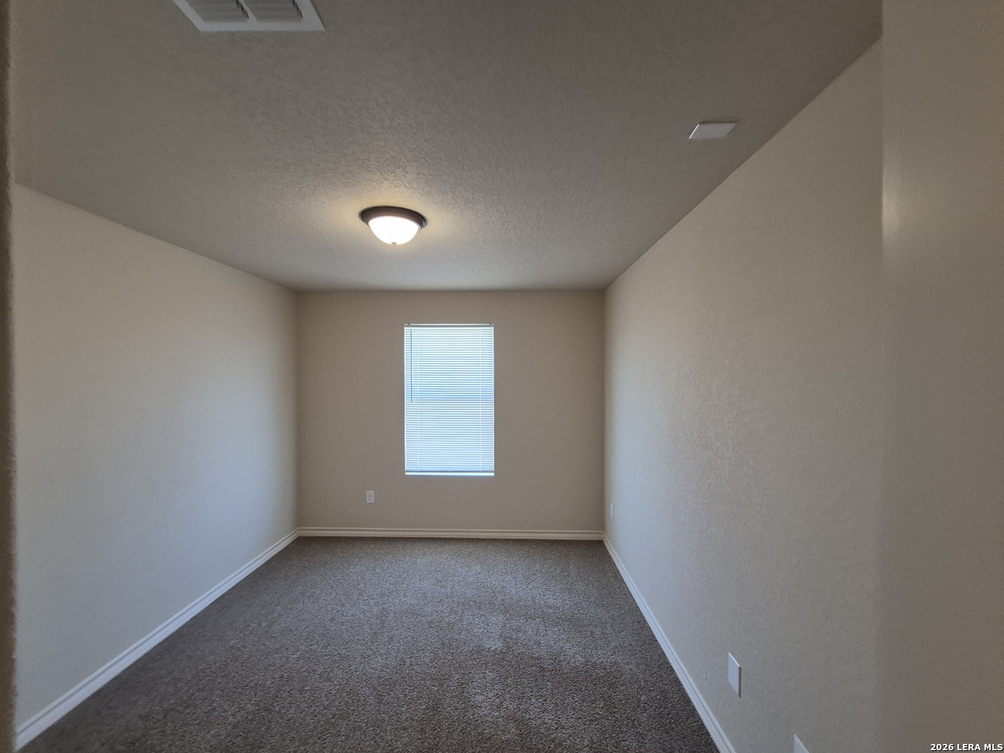 6426 Marcel Way San Antonio TX 78233