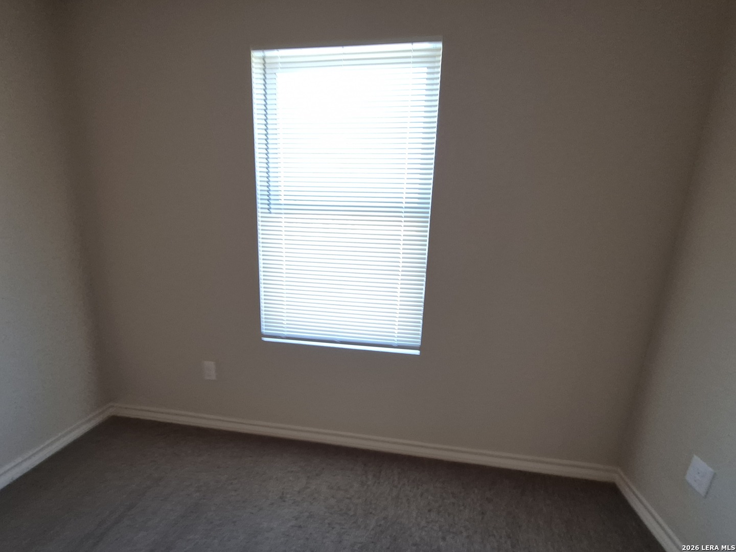 6426 Marcel Way San Antonio TX 78233