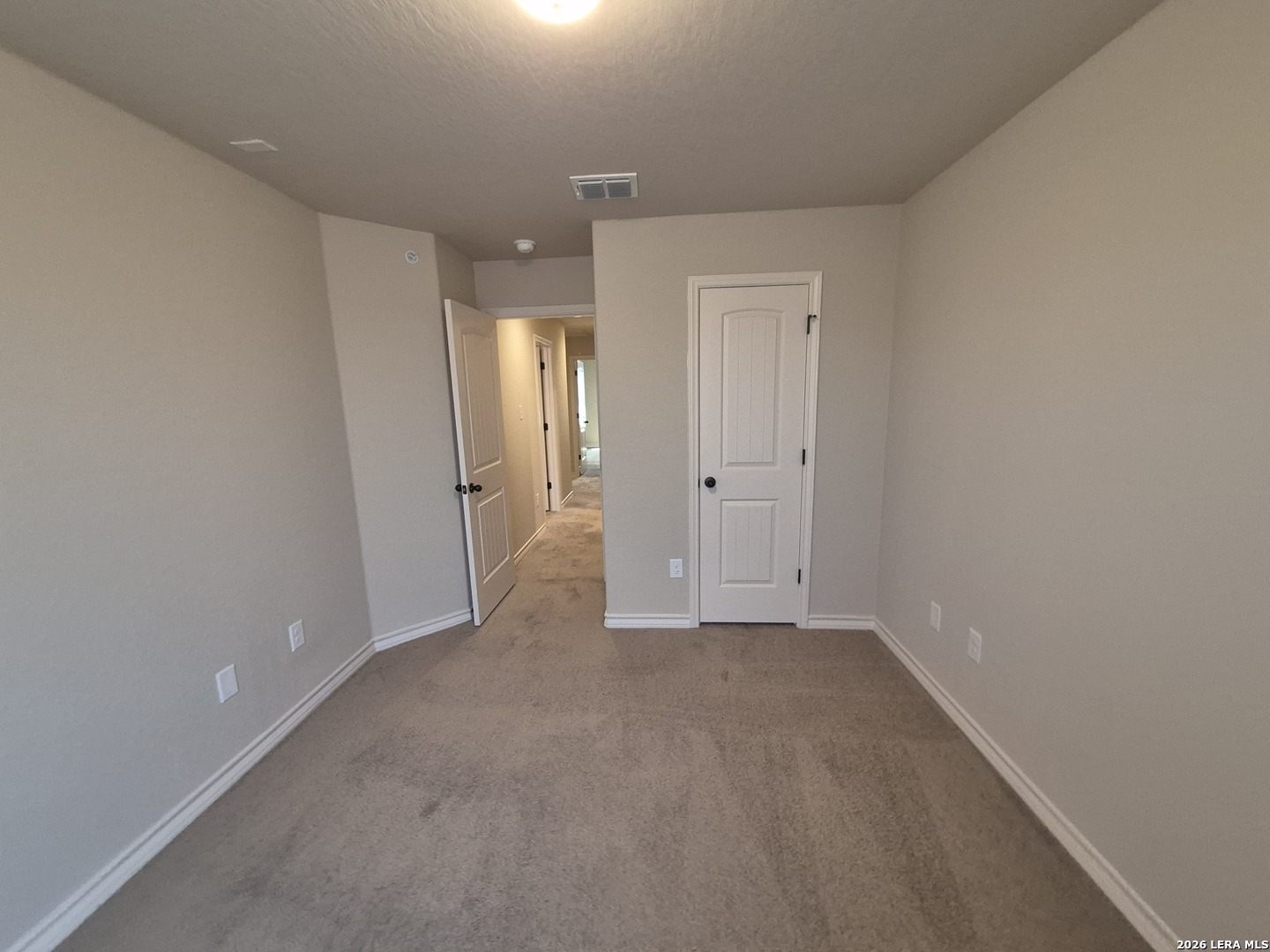 6426 Marcel Way San Antonio TX 78233