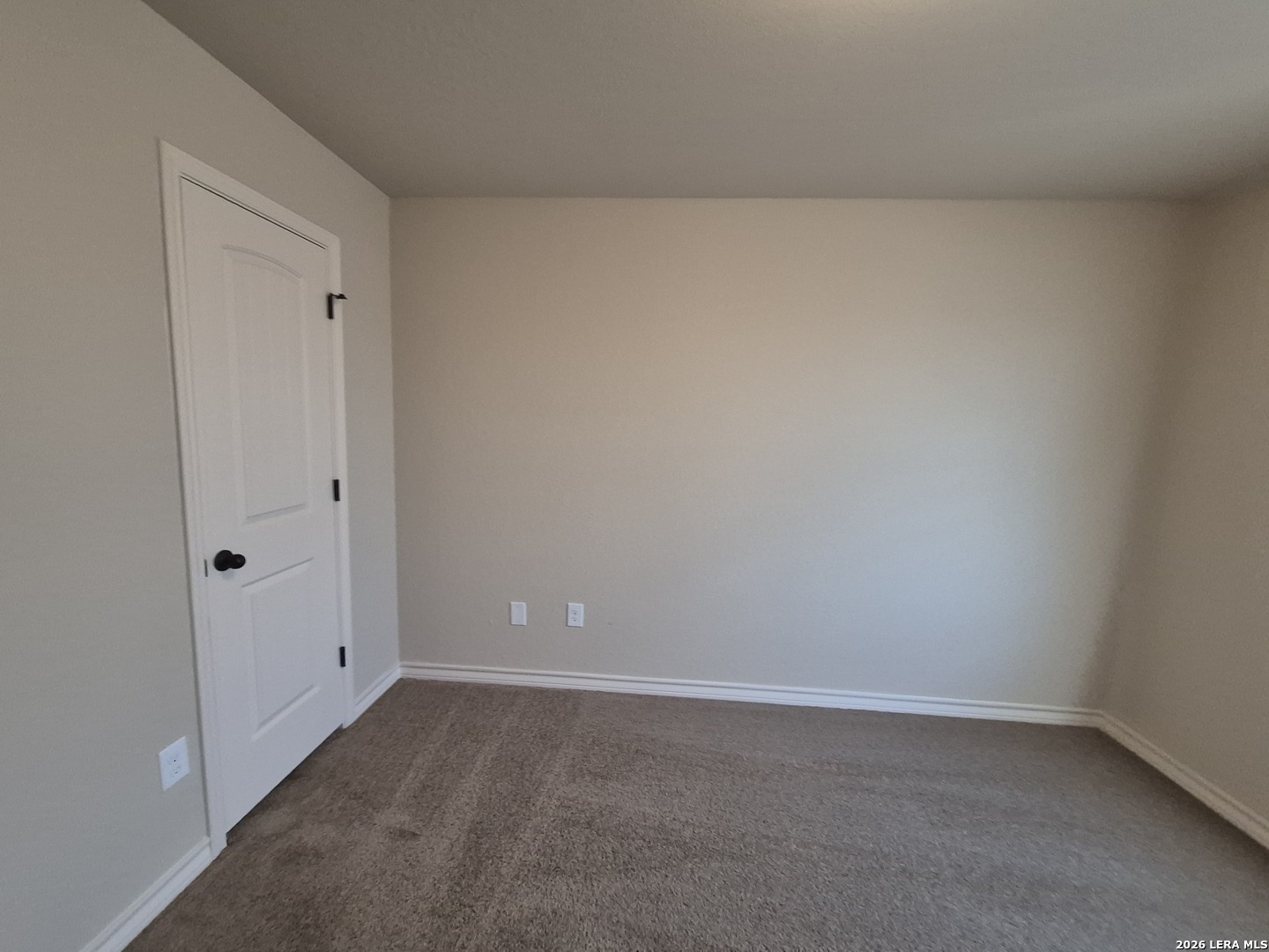 6426 Marcel Way San Antonio TX 78233