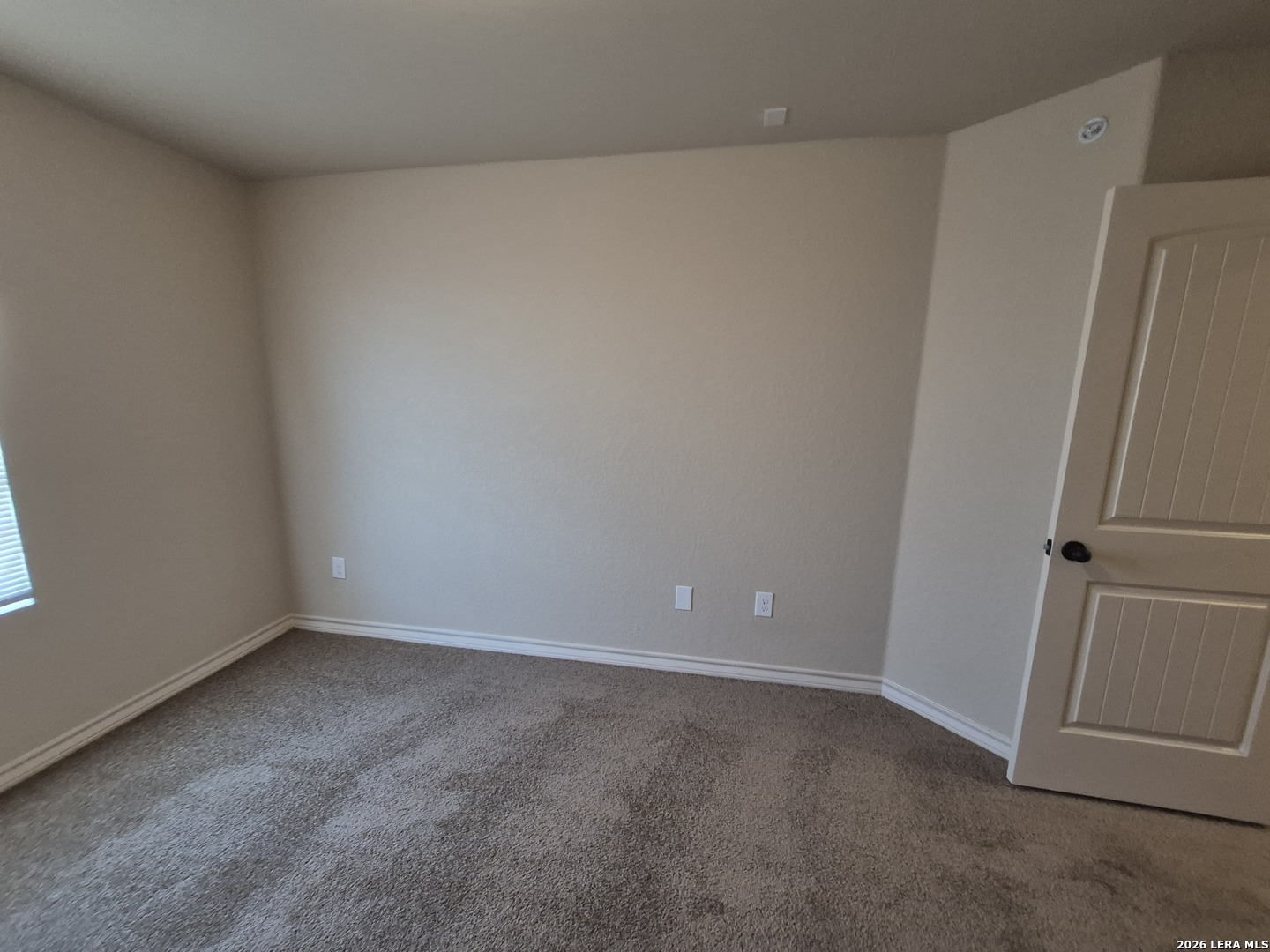 6426 Marcel Way San Antonio TX 78233