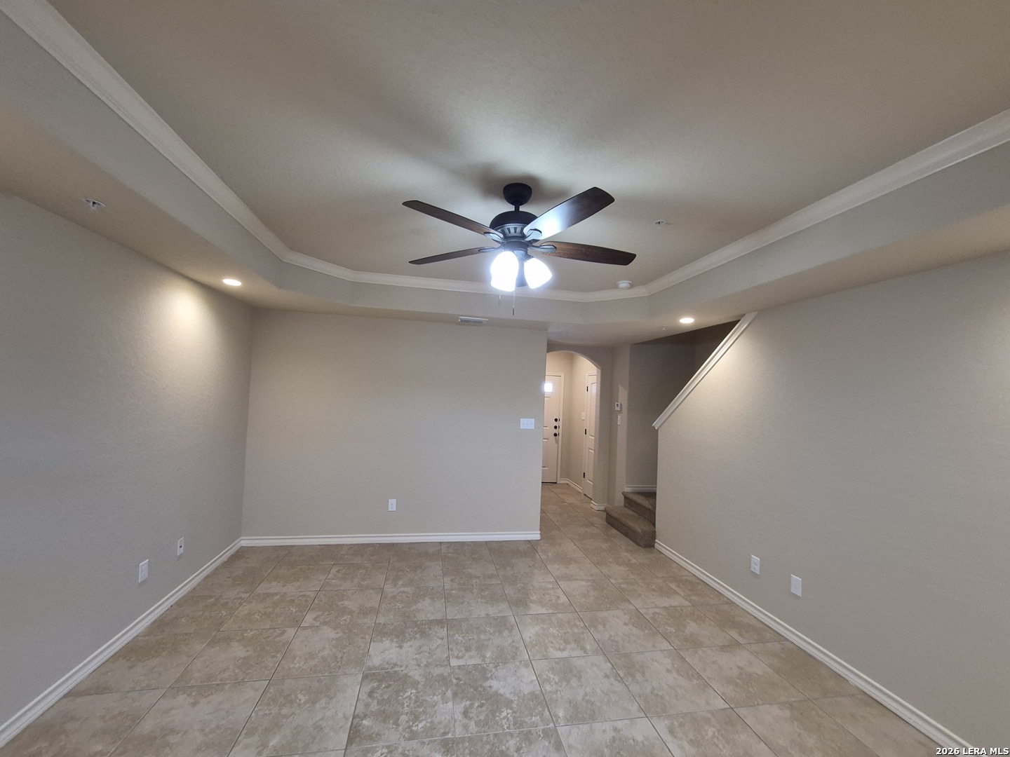 6426 Marcel Way San Antonio TX 78233
