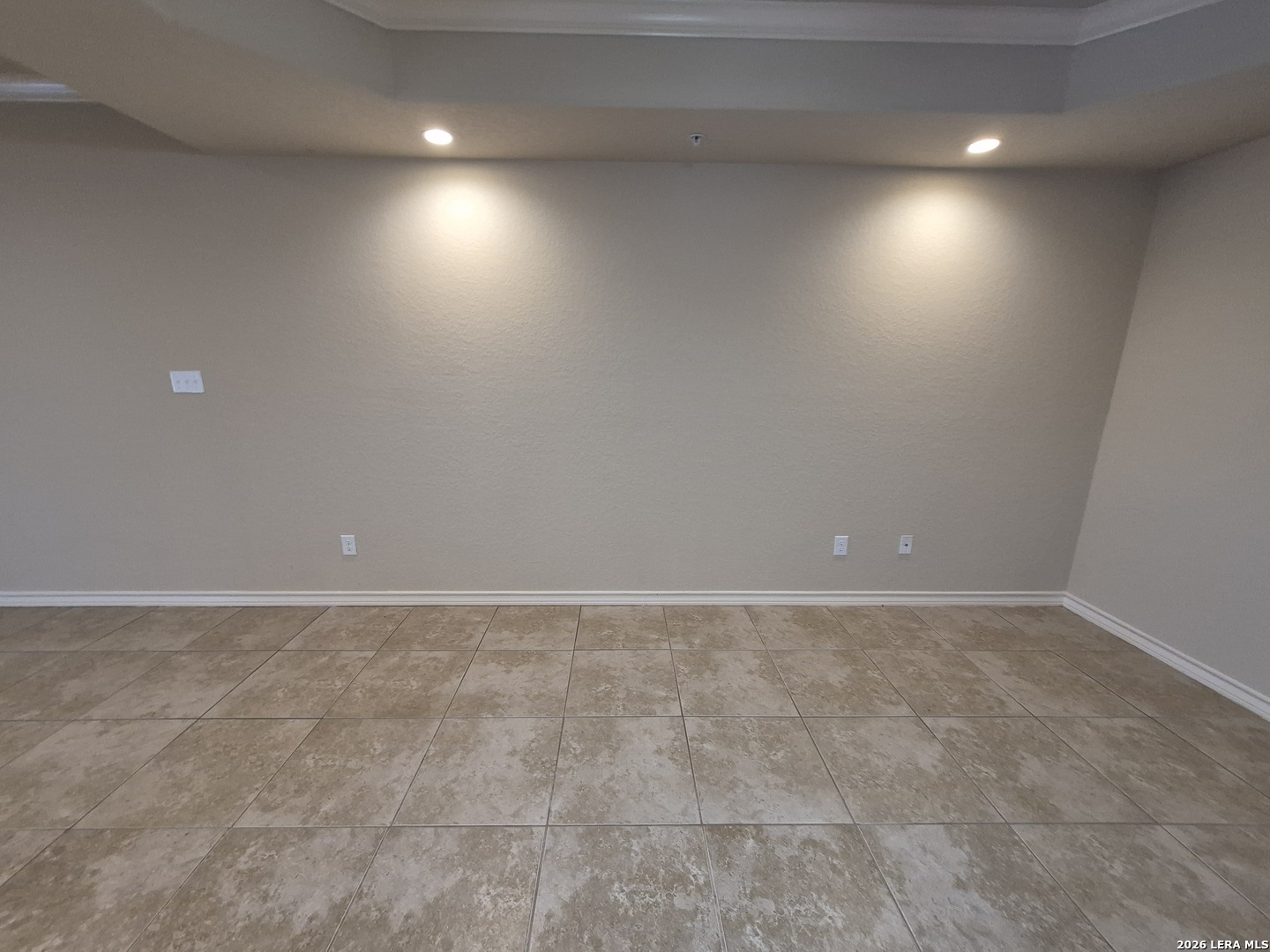 6426 Marcel Way San Antonio TX 78233