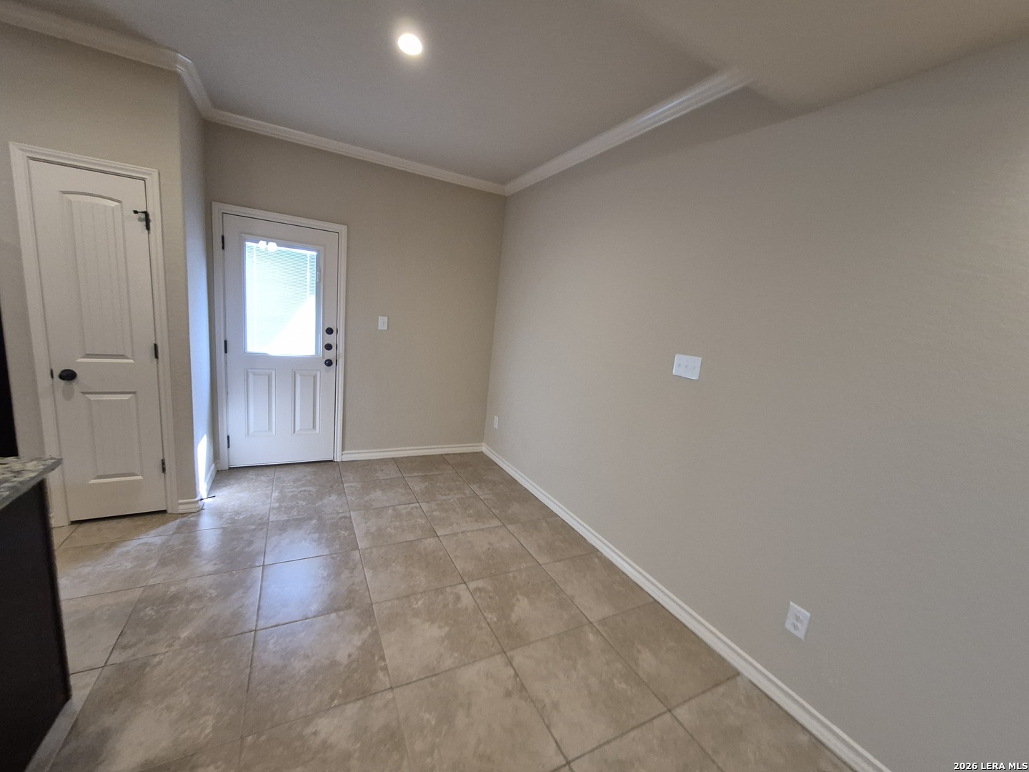 6426 Marcel Way San Antonio TX 78233