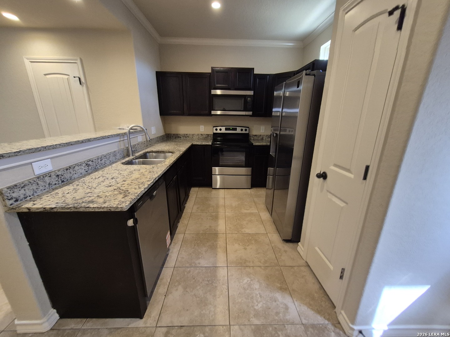 6426 Marcel Way San Antonio TX 78233
