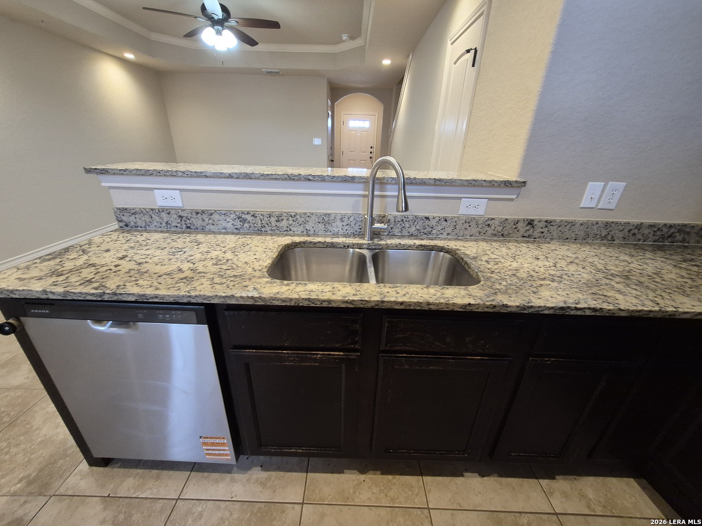 6426 Marcel Way San Antonio TX 78233