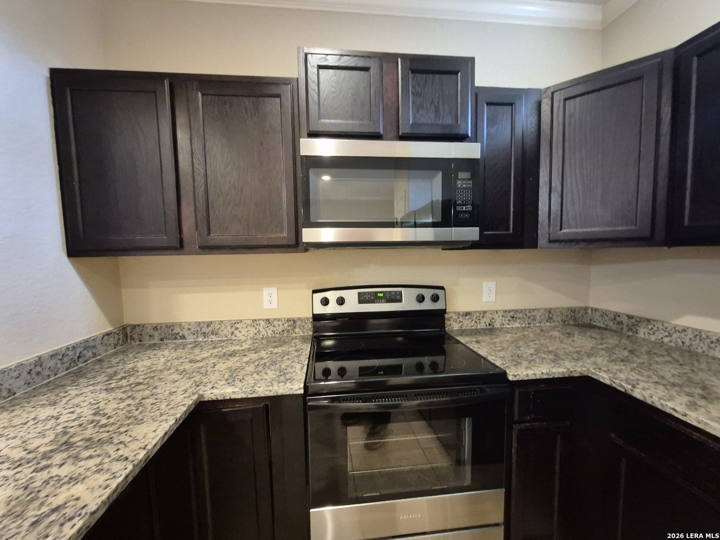 6426 Marcel Way San Antonio TX 78233