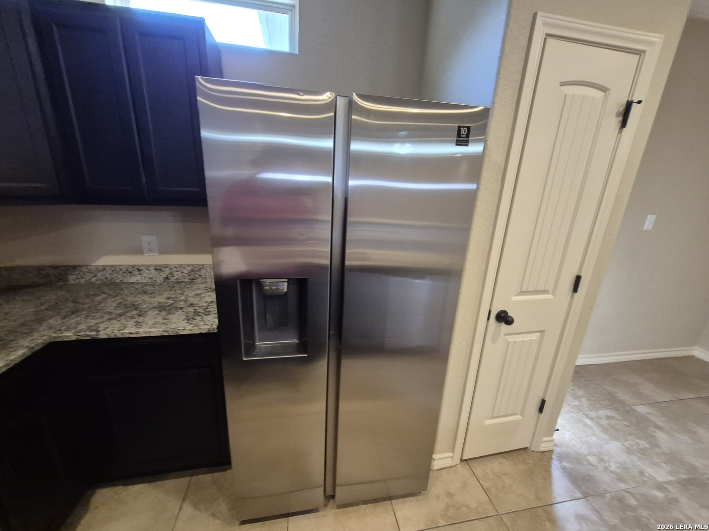 6426 Marcel Way San Antonio TX 78233