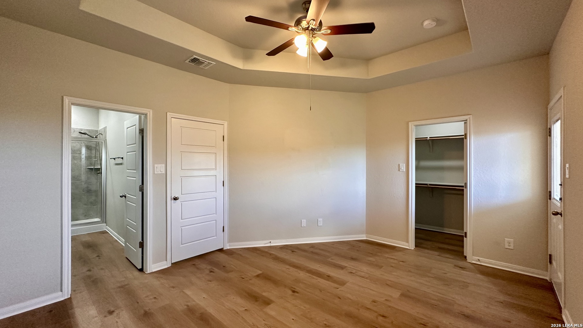 438 Emma Drive New Braunfels TX 78130