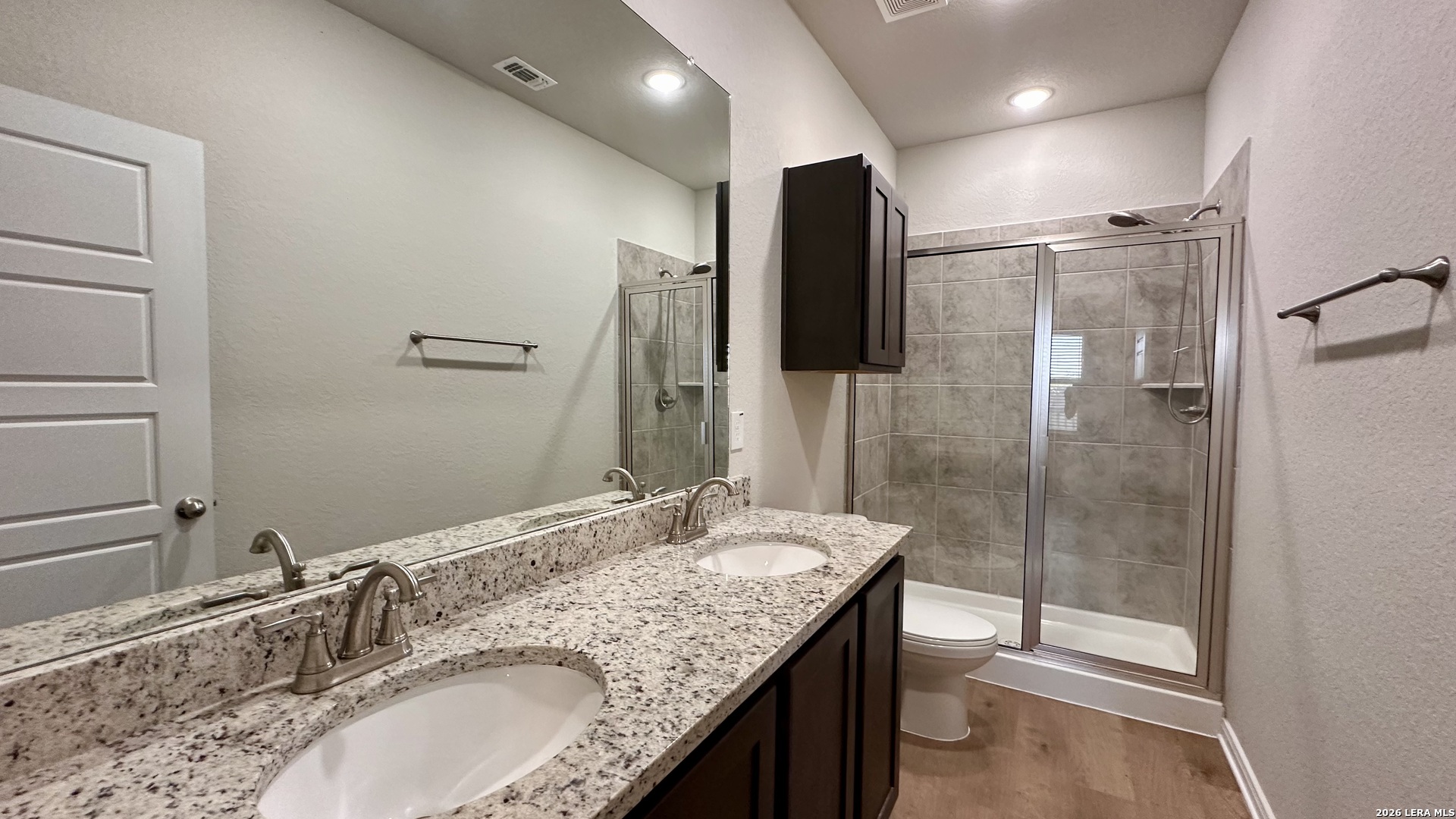 438 Emma Drive New Braunfels TX 78130
